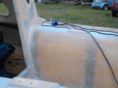 [Immagine: 2010513172736_meteor in lavorazione.jpg2.jpg]